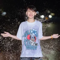 original sound - lueang_tk77