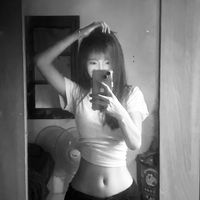 eiiiimmmmmm
