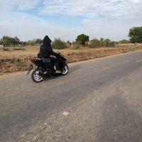 hang__65