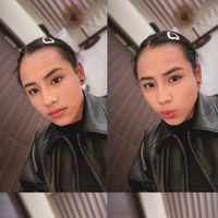 zhang_.10.23