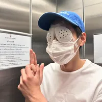 original sound - hnorlinin