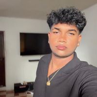 mr.aryan_as