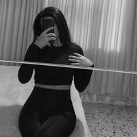 orijinal ses