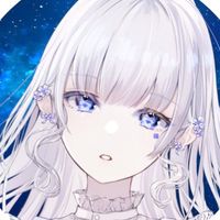 IMAWANOKIWA 菊植cover