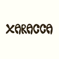 xaracca