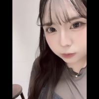 用這音檔會幸福