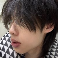 petch0_o