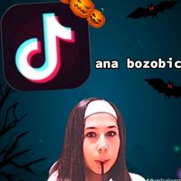 caro.jaime0