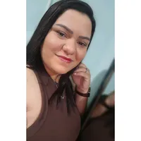 original sound - faah1998m