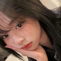 suara asli - KF KIMCHIEE🍒🌸