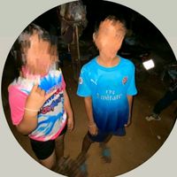 aswzcieg