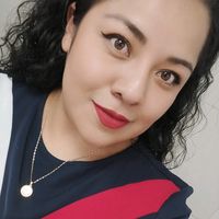 andiie_rivera
