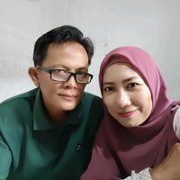 eka_nasroel070204