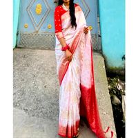 sanii..30