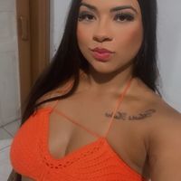alevidona2