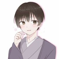 kiku.0211.81