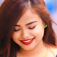 cuteemy8