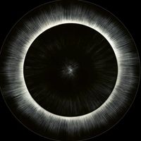 7m.v2