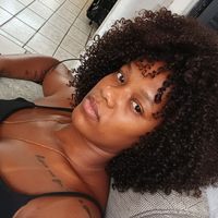 nanda_200010