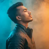 original sound - mizanur9172