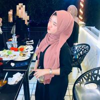 suara asli - qill🔥