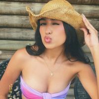 michellem0ore