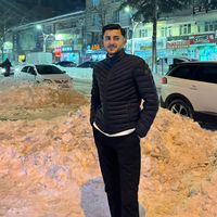 islam_inal13