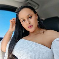 denisewillemse2
