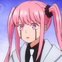 kuro09056
