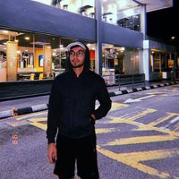 lqmnn.hakim