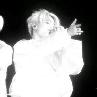 original sound - userpxt5