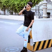 original sound - hamo_elga3fry