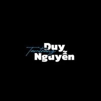 nvd_032003