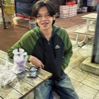 เสียงต้นฉบับ - ชาย ฟลุ๊ค⚡️