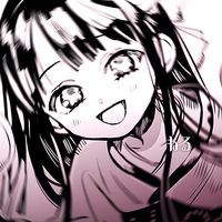 オリジナル楽曲 - 今日もねる