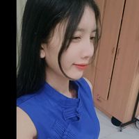 yoonyoon97133