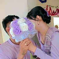 naythulin481