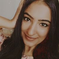 original sound - myindianlyf