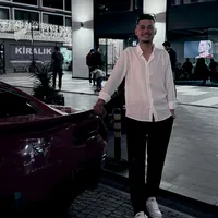 original sound - hamza._l01