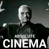 original sound - akmalgatuh