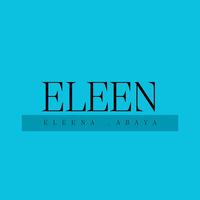 eleena.store