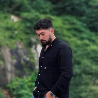 original sound - atakanhanofficial