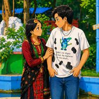 manish______a_____tamang