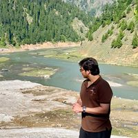 s.mubeenshah