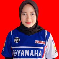 suara asli - Anna store28