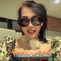 เสียงต้นฉบับ - joy88_enjoy