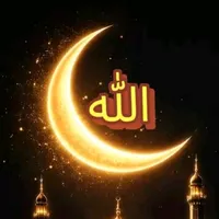 original sound - hamba.allah3053