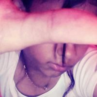 girl.colombiana