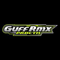 DJ takbiran guff rmx