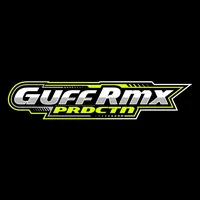 dj guff rmx Pamekasan